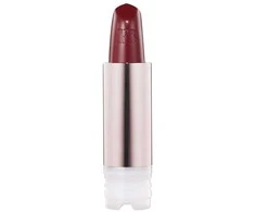 Fenty Beauty Icon Semi Matte Kreminis Lipstick Refill lūpų dažai-papildymas, atspalvis: 03 Bored Member, 3.8 g