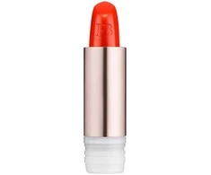 Fenty Beauty Icon Semi Matte Kreminis Lipstick Nosy Rosy Refill, 3 vnt. 3.8 g