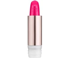Fenty Beauty Icon Semi Matte Kreminis Lipstick Miss Candy Refill 3.8 g