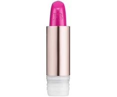 Fenty Beauty Icon Semi Matte Kreminis Lipstick Tropic Doll Refill, 3 vnt. 3.8 g