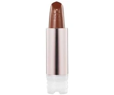 Fenty Beauty Icon Semi Matte Kreminis Lipstick 09 She A Ceo Refill 3.8 g