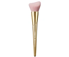 Fenty Beauty Make-up Cheek Bronzer