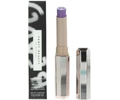 Fenty Beauty Mattemoiselle Matte Kreminis Lipstick matiniai lūpų dažai, atspalvis: 13 One Of The Boyz 1.7 g