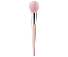 Fenty Beauty Puff Setting Powder