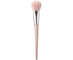 Fenty Beauty Sculpting Bronzer Sculpting Bronzer Bronzer 195