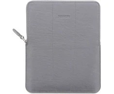 Ferrari, Cavallino, Leather Bag, iPad Sleeve, Juodas, Unisex