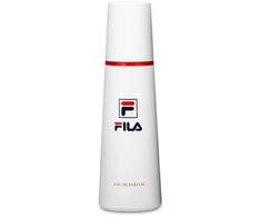 Fila Holdings Fila For Women EDP parfumuotas vanduo moterims, 100 ml