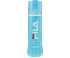 Fila Fresh Scented purškiklis vyrams, 250 ml