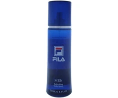 Fila Fresh Scented purškiklis vyrams, 250 ml