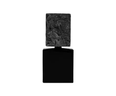 Filippo Sorcinelli Opus 1144 Extrait de parfum 100 ml (unisex)