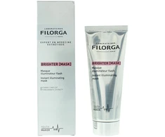Filorga Filorga, Brighter Instant, Brightening, Gel Mask, For Face, 75 ml For Women