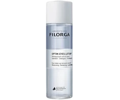 Filorga Optim-Eyes Skysčių makiažo valiklis akims 110 ml