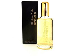 Fine Perfumery Hidden Code Sports EDT tualetinis vanduo vyrams, 100 ml