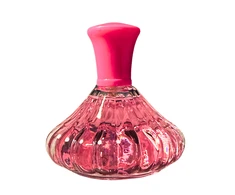 Fine Perfumery Mountain Rose Rožinė EDP parfumuotas vanduo moterims, 100 ml