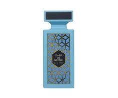 Flavia Parfum Flavia Oasis De Neroli EDP parfumuotas vanduo moterims, 90 ml