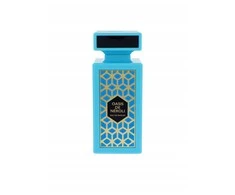 Flavia Parfum Flavia Oasis De Neroli EDP parfumuotas vanduo moterims, 90 ml