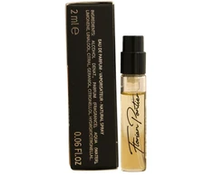 Florian Pontier, Cefalu, Eau De Parfum, Unisex, 2 ml *Vial