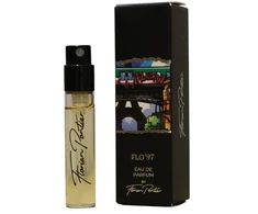 Florian Pontier, Flo 97, Eau De Parfum, Unisex, 2 ml *Vial