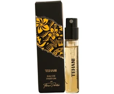 Florian Pontier, Tehani, Eau De Parfum, Unisex, 2 ml *Vial