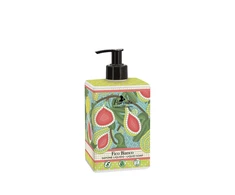 Florinda Baltas Fig Hydrating Liquid Soap, 500 ml