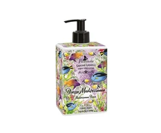 Florinda Mediterranean Breeze Hydrating Liquid Soap Hands &amp; Face &amp; Body, 500 ml