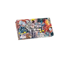Florinda Mėlyna Marine Vegan Hydrating Scented Soap Bar Body, 100 g