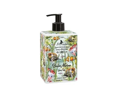 Florinda Sweet Tide Cleansing &amp; Softening Liquid Soap Hands &amp; Face &amp; Body, 500 ml