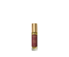 Floris Of London A Rose For... EDP parfumuotas vanduo unisex, 10 ml