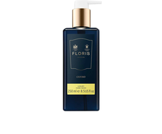 Floris Of London Cefiro Luxury Vegan Liquid Soap, 250 ml