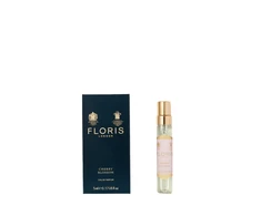 Floris Of London Cherry Blossom EDP parfumuotas vanduo moterims, 5 ml