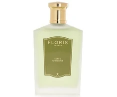 „Floris Of London Elite Tone“ losjonas po skutimosi, 100 ml