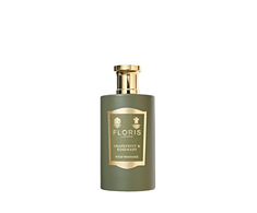 Floris Of London greipfrutų ir rozmarinų kambario purškiklis, 100 ml