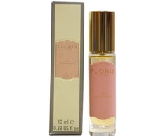 Floris Of London Lily EDT tualetinis vanduo moterims, 10 ml