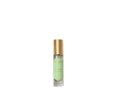 Floris Of London Mulberry Fig EDP - unisex parfumuotas vanduo, 10 ml