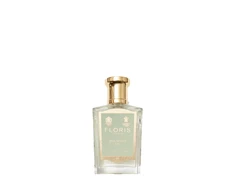 Floris Of London Mulberry Fig EDP kvepalai vyrams, 50 ml