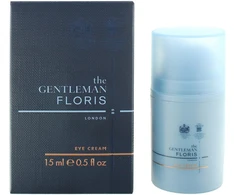 Floris Of London No. 89 Brightening Paakių kremas, 15 ml