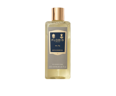 Floris Of London No. 89 Moisturizing Dušo želė For All Skin Types, 250 ml
