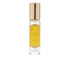 Floris Of London Soulle Ambar EDT tualetinis vanduo unisex, 10 ml