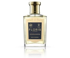 „Floris Of London Stephanotis“ vonios esencija, 50 ml