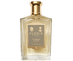 Floris Of London Tuberose In Silk EDP parfumuotas vanduo moterims, 100 ml