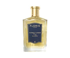 Floris Of London Turnbull &amp; Asser 71/72 EDP parfumuotas vanduo vyrams, 50 ml