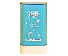 Formal Bee Propolis Soothing Sun Stick Sunscreen Stick SPF 50+, 19 g