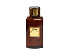 Frago World Coco Vanilla EDP parfumuotas vanduo unisex, 100 ml