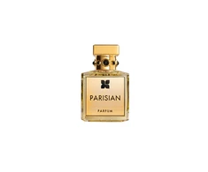 Fragrance Du Bois, Parisian, Extrait De Parfum, Unisex, 100 ml