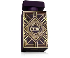 Fragrance World Intro Aftermath EDP 80ml