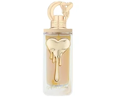 Fragrance World Allure Couture EDP parfumuotas vanduo moterims, 100 ml