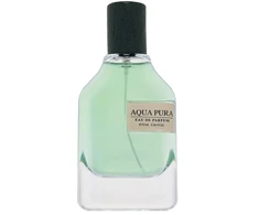 Fragrance World Aqua Pura EDP parfumuotas vanduo unisex, 70 ml