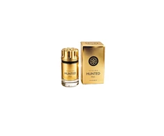 Fragrance World Azzure Hunted Eliksyras EDP parfumuotas vanduo vyrams, 100 ml