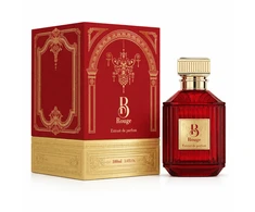 Fragrance World B Rouge Extrait ekstrakto kvepalų purškiklis 100ml