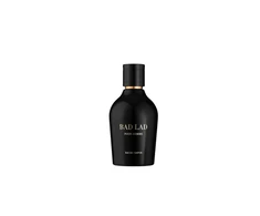 Fragrance World, Bad Lad, Eau De Parfum, For Men, 100 ml
